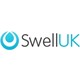 Swell UK