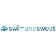 Swim & Sweat