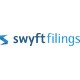 Swyft Filings