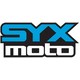 SYX MOTO