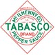 Tabasco