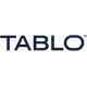 Tablo TV
