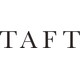 Taft Clothing