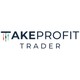 Take Profit Trader