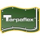 Tarpaflex UK