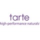 Tarte Cosmetics