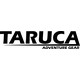 Taruca Adventure Gear