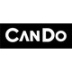 CanDo