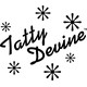 Tatty Devine