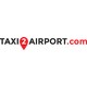 Taxi2Airport