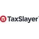 TaxSlayer