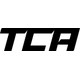 TCA