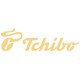 Tchibo