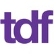 Theatre Development Fund