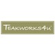Teakworks4u