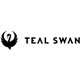 Teal Swan