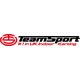 TeamSport Go Karting