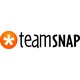 TeamSnap