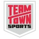 Team Town Sports