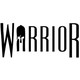 Team Warrior