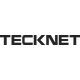 TECKNET UK
