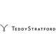 Teddy Stratford
