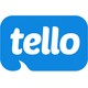 Tello