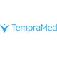 TempraMed