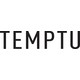 TEMPTU