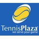 Tennis Plaza