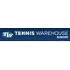 Tennis Warehouse Europe