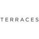 Terraces