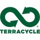 TerraCycle