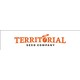 Territorial Seed