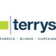 Terrys Fabrics