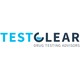 TestClear