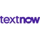 TextNow