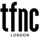 TFNC London