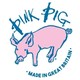 The Pink Pig