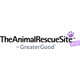 Animal Rescue Site