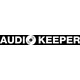Audio Keeper