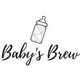 Baby's Brew