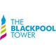 The Blackpool Tower