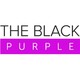 TheBlackPurple