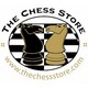 The Chess Store