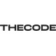 THECODE