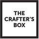 The Crafter's Box