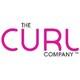 The Curl Company