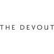 The Devout