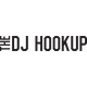 The DJ Hookup